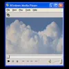 Стикер 26 ️ Old web icons