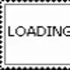Стикер 27 ️ Old web icons