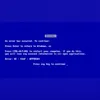 Стикер 17 ️ Old web icons
