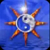 Стикер 6 ️ Old web icons