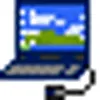 Обложка набора ️ Old web icons