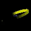 Стикер 31 ️ Old web icons