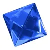 Стикер 20 ️ Old web icons