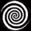 Стикер 51 ️ Old web icons