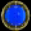 Стикер 19 ️ Old web icons