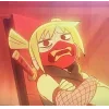 Стикер 30 Scott Pilgrim
