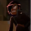 Стикер 59 Scott Pilgrim