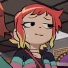 Стикер 15 Scott Pilgrim