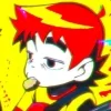 🤩 Эмодзи «Scott Pilgrim» для Telegram