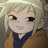 Стикер 35 Scott Pilgrim