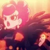Стикер 12 𝗌𝖼𝗈𝗍𝗍 𝗉𝗂𝗅𝗀𝗋𝗂𝗆 𝖻𝗒