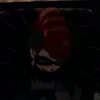 ะะฑะปะพะถะบะฐ ะฟะฐะบะฐ
