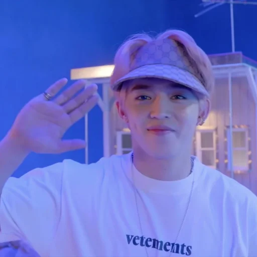 🕳 Стикер «s coups seventeen» для Telegram