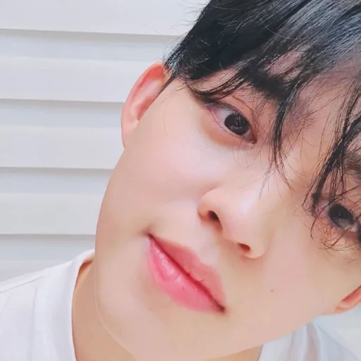 🕳 Стикер «s coups seventeen» для Telegram