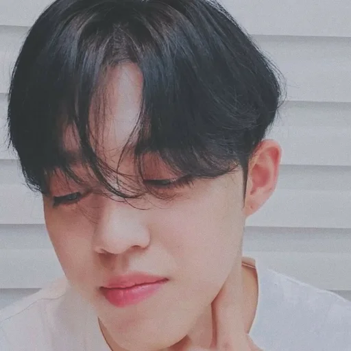🕳 Стикер «s coups seventeen» для Telegram