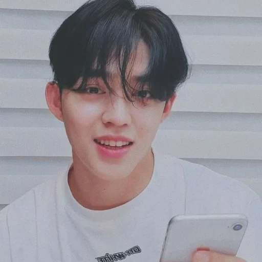🕳 Стикер «s coups seventeen» для Telegram