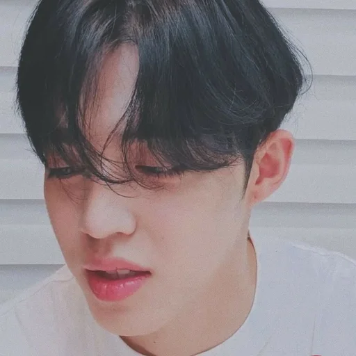 🕳 Стикер «s coups seventeen» для Telegram