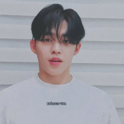 🕳 Стикер «s coups seventeen» для Telegram
