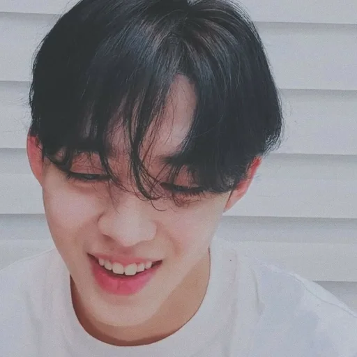 🕳 Стикер «s coups seventeen» для Telegram