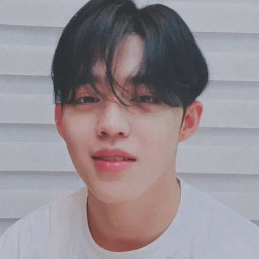 🕳 Стикер «s coups seventeen» для Telegram