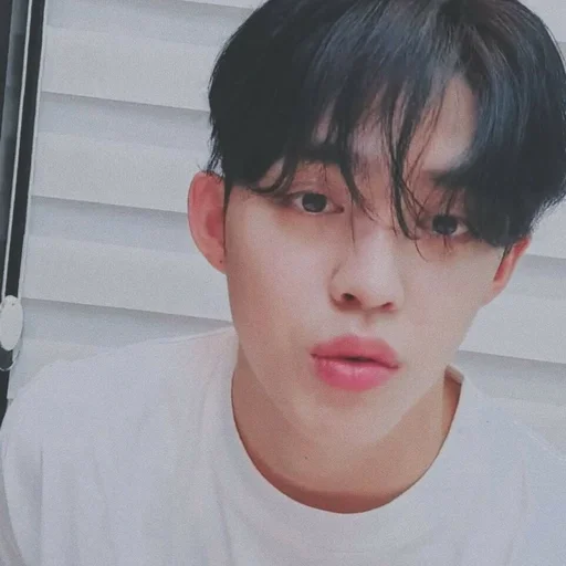 🕳 Стикер «s coups seventeen» для Telegram
