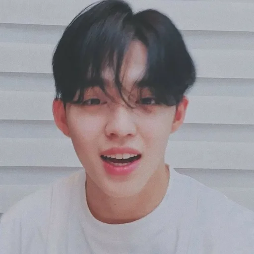 🕳 Стикер «s coups seventeen» для Telegram