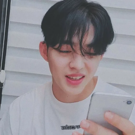 🕳 Стикер «s coups seventeen» для Telegram