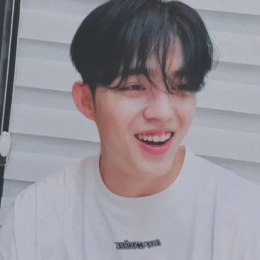 🕳 Стикер «s coups seventeen» для Telegram