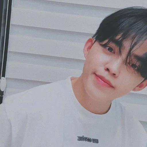 🕳 Стикер «s coups seventeen» для Telegram