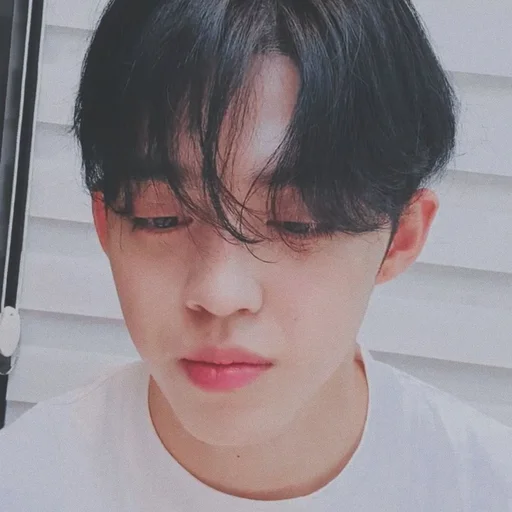 🕳 Стикер «s coups seventeen» для Telegram