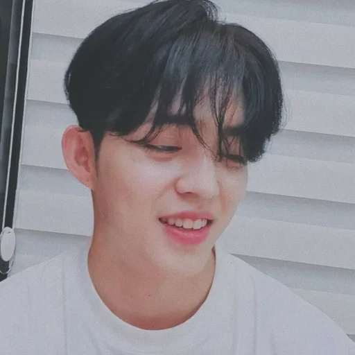🕳 Стикер «s coups seventeen» для Telegram