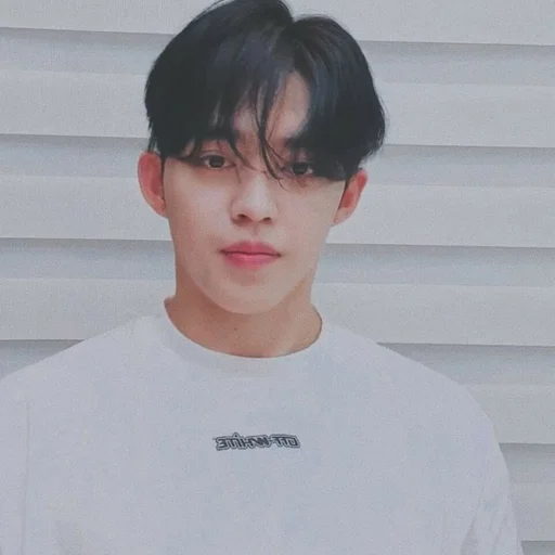 🕳 Стикер «s coups seventeen» для Telegram