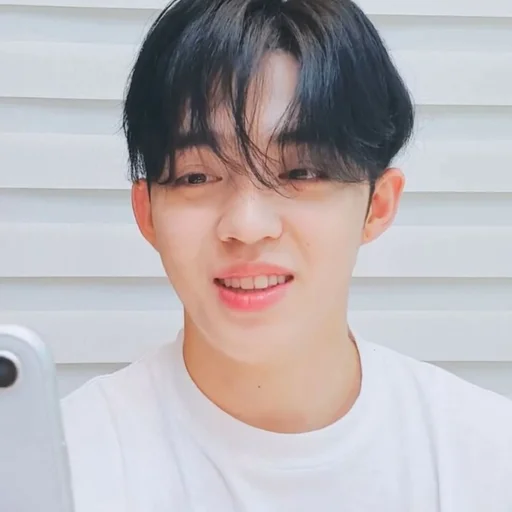 🕳 Стикер «s coups seventeen» для Telegram