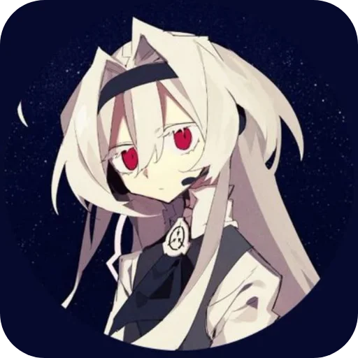 👍 Стикер «Nora Cat» для Telegram