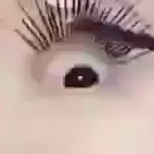 😱 Стикер «Screaming» для Telegram