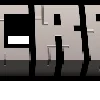🔲 Эмодзи «Screen Minecraft» для Telegram