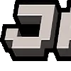 🔲 Эмодзи «Screen Minecraft» для Telegram