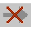🔲 Эмодзи «Screen Minecraft» для Telegram