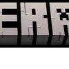 🔲 Эмодзи «Screen Minecraft» для Telegram