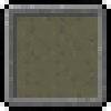 🔲 Эмодзи «Screen Minecraft» для Telegram