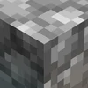 🔲 Эмодзи «Screen Minecraft» для Telegram