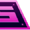 🔲 Эмодзи «Screen Minecraft» для Telegram