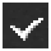 🔲 Эмодзи «Screen Minecraft» для Telegram