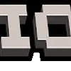 🔲 Эмодзи «Screen Minecraft» для Telegram