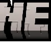 🔲 Эмодзи «Screen Minecraft» для Telegram