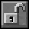 🔲 Эмодзи «Screen Minecraft» для Telegram