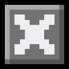 🔲 Эмодзи «Screen Minecraft» для Telegram
