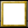🔲 Эмодзи «Screen Minecraft» для Telegram