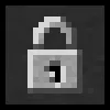 🔲 Эмодзи «Screen Minecraft» для Telegram