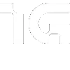 🔲 Эмодзи «Screen Minecraft» для Telegram